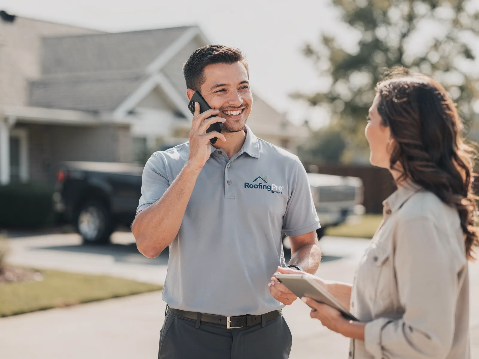 Roof Repair Bancroft, ID FAQs